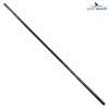Удилище EastShark Fly Rod 20-60 г. 5,4 м Б/К
