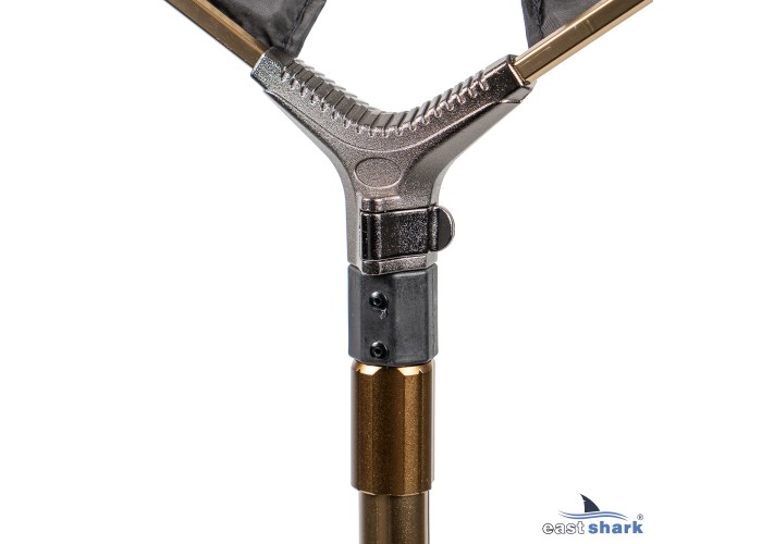 Подсак прорез. EastShark FBKJ-7080252