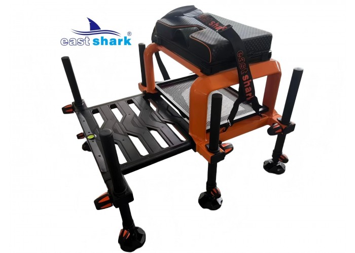 Платформа EastShark TB 072G