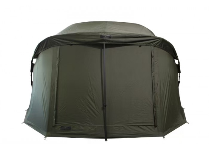 Накидка для палатки HYT 029-2M2R-P CAP