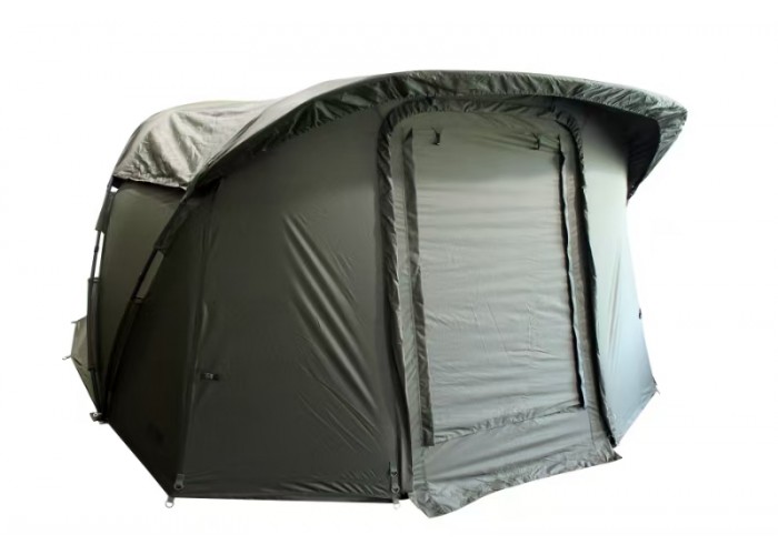 Накидка для палатки HYT 029-2M2R-P CAP