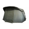 Накидка для палатки HYT 029-2M2R-P CAP