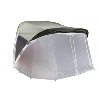 Накидка для палатки HYT 029-2M2R-P CAP