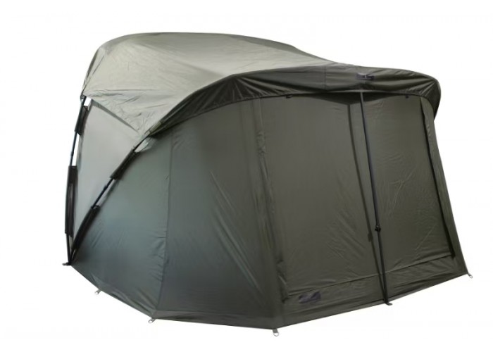 Накидка для палатки HYT 029-2M2R-P CAP