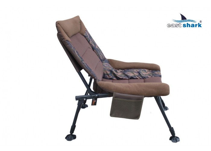 Кресло HXC008 SOFA