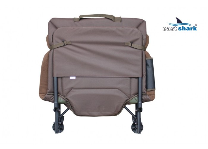 Кресло HXC008 SOFA