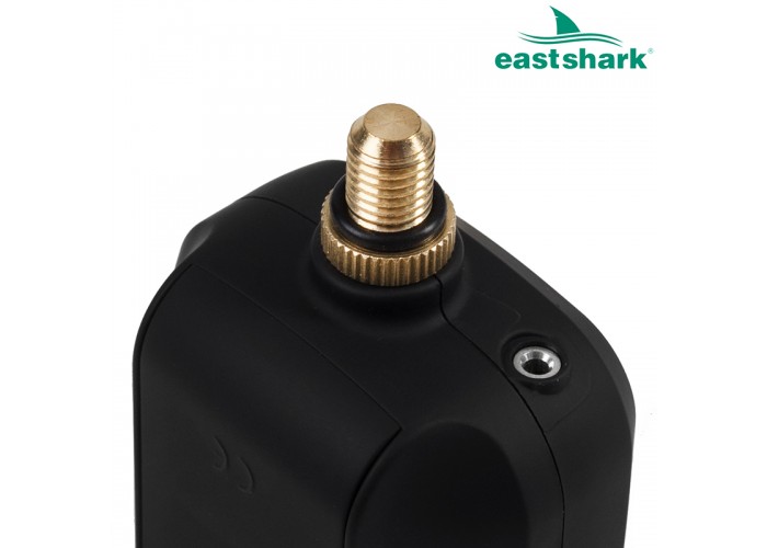 Набор сигнализаторов с пейджером EastShark SP-04 (4+1)