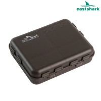 Коробочка ES-092 Коробочка ES-092