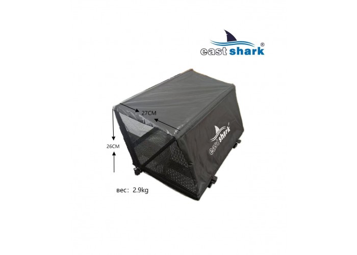 Столик EastShark для платформы TST 016 30*40см