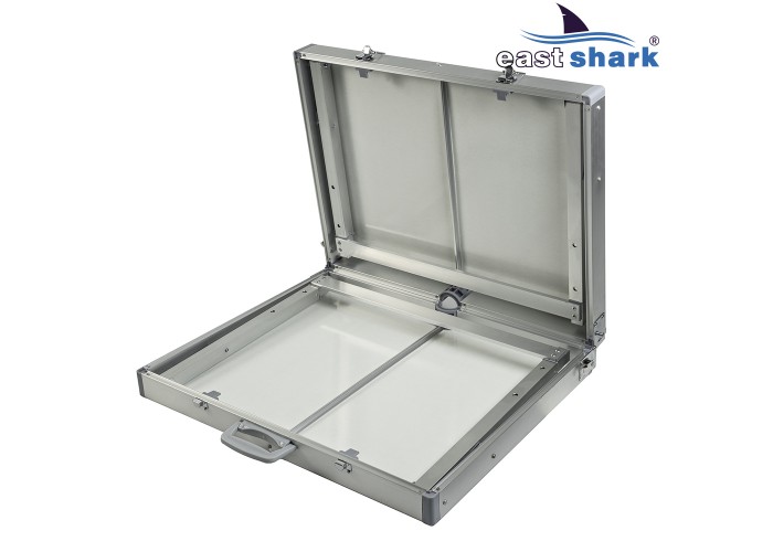 Стол EastShark SS МДФ 108*68