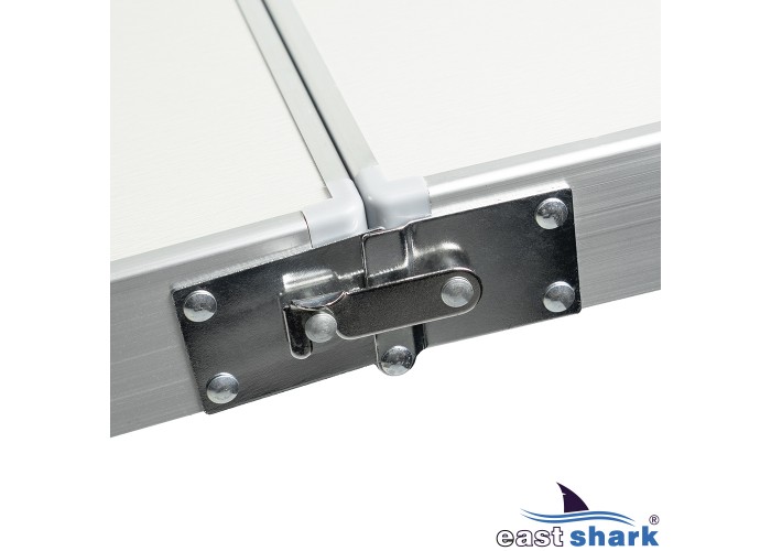 Стол EastShark SS МДФ 108*68