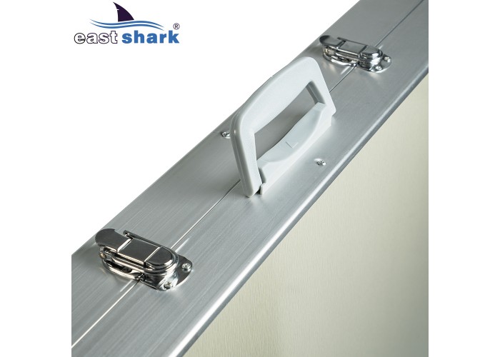 Стол EastShark SS МДФ 108*68