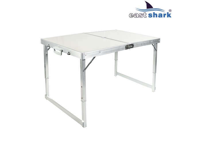 Стол EastShark SS МДФ 108*68