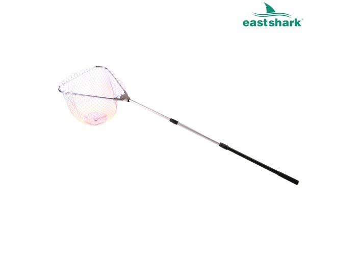 Подсак треугольный (леска) d 500