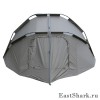 Палатка карповая EastShark HYT 011 P 300*270*145