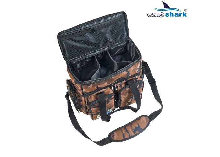 Сумка EastShark CAMO R23-351744