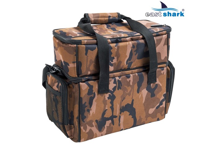 Сумка EastShark CAMO R23-351744