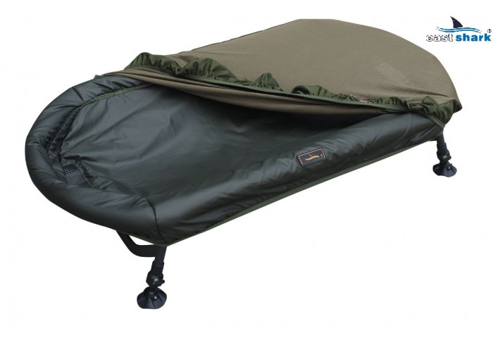 Мат ES HYM 042 R-1