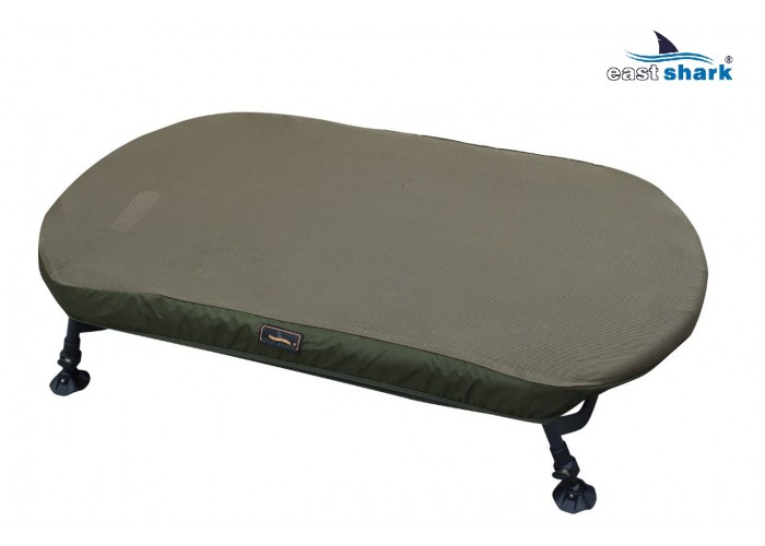 Мат ES HYM 042 R-1