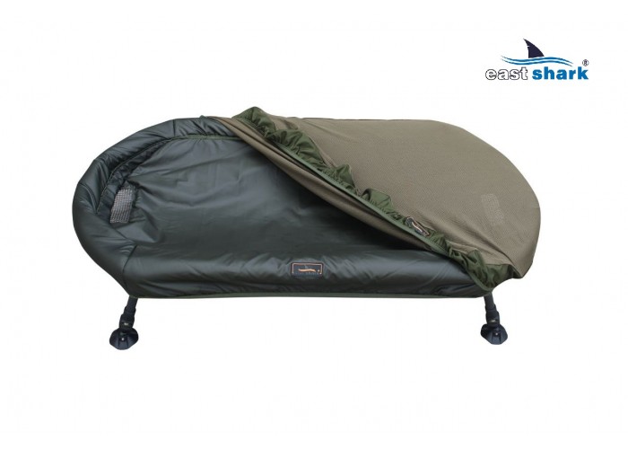 Мат ES HYM 042 R-1