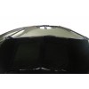 Палатка карповая EastShark HYT 100-XL-II