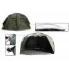 Палатка карповая EastShark HYT 100-XL-II