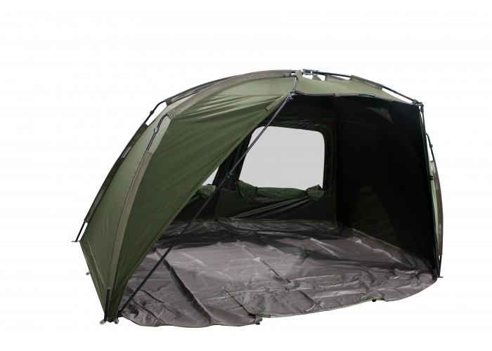 Палатка карповая EastShark HYT 100-XL-II