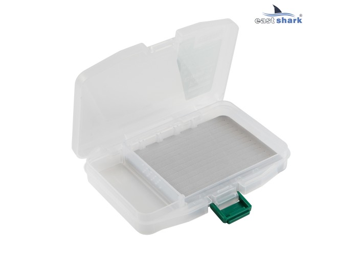 Коробочка EastShark MBPD-1 Foam Case -1