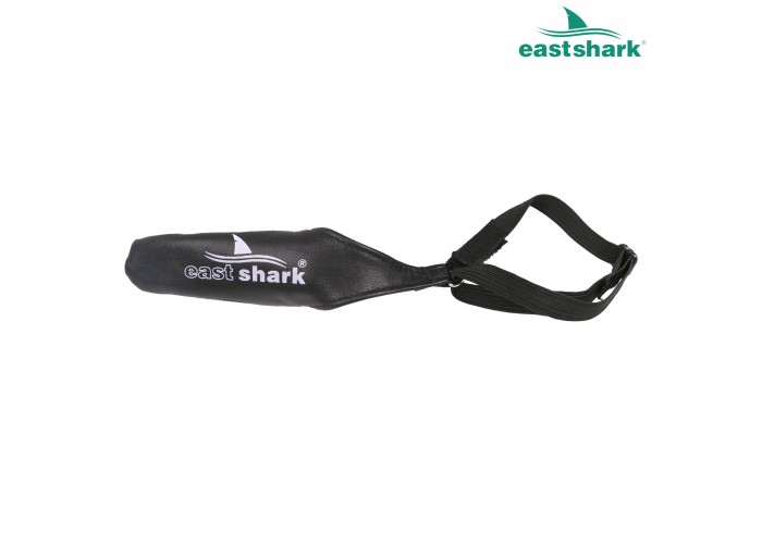 Напальчник EastShark 
