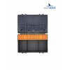 Коробка TACKLE BOX EastShark 2260 F