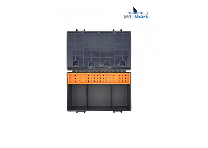 Коробка TACKLE BOX EastShark 2260 F