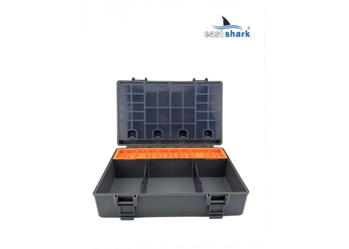Коробка TACKLE BOX EastShark 2260 F