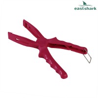 Захват для рыбы Fish clamp 6009