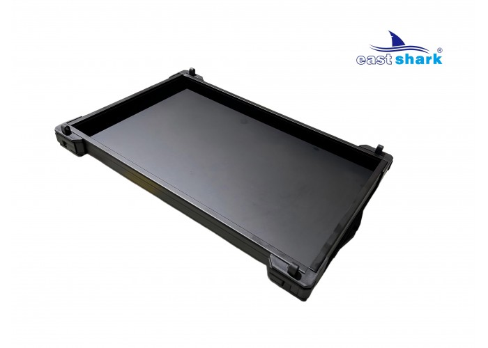 Модуль для платформы TUA-007 3CM