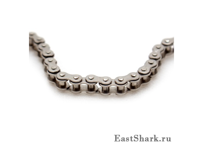 Свингер на цепочке со сменной головкой 17A