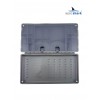 Поводочница TACKLE and RIG BOX EastShark 2538 F