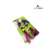 Мандула ES 214 (уп. 2 шт)