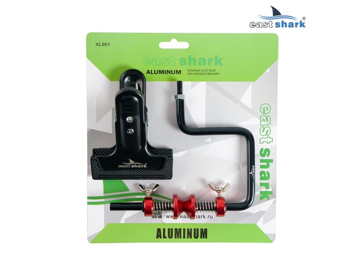 Приспособление для намотки EastShark X 951