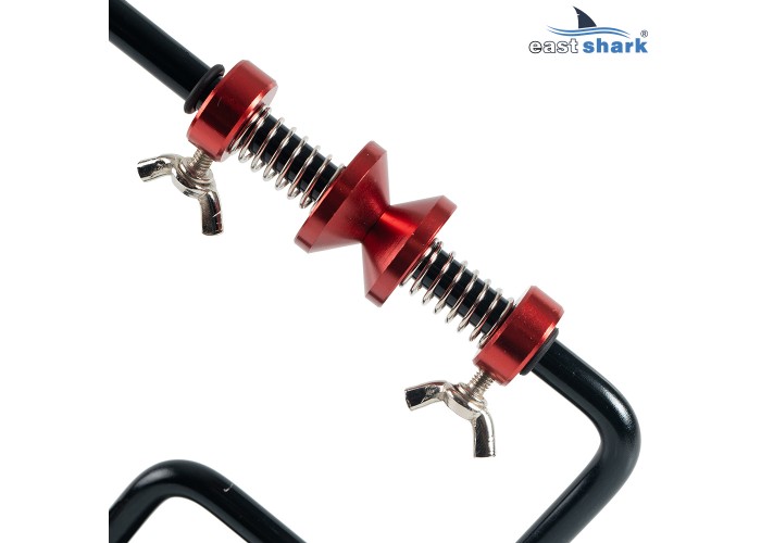 Приспособление для намотки EastShark X 951