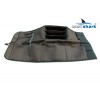 Чехол EastShark BHK-CAMO-3Rods 150см