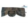 Чехол EastShark BHK-CAMO-3Rods 150см