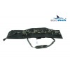 Чехол EastShark BHK-CAMO-3Rods 150см