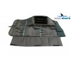 Чехол EastShark BHK-CAMO-3Rods 150см