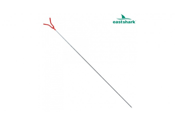 Стойка для удилища металл V-образная (уп.10шт.)