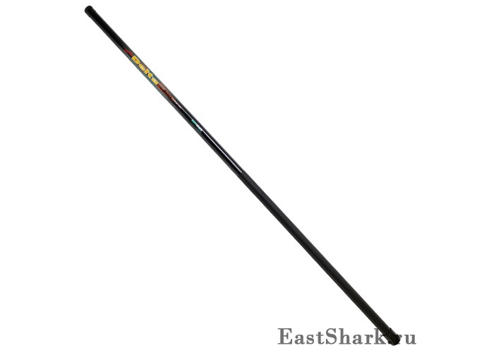 Удочка Delta б/к 4 м