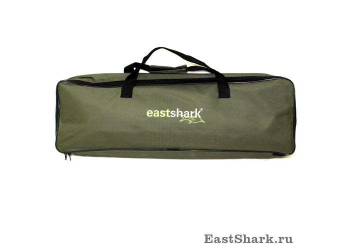 Rod-pod EastShark SBD-122-4