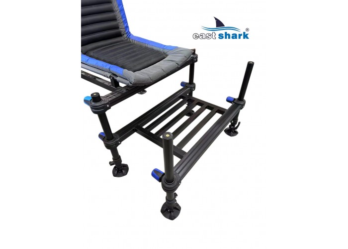 Педана 518 EastShark