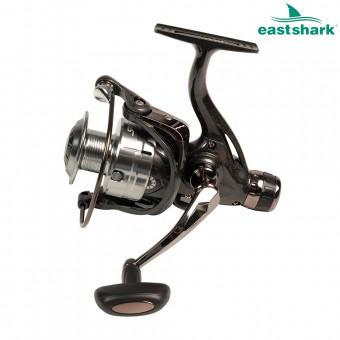 Катушка EastShark ESS-RD Samuel 4000 задний фрикцион