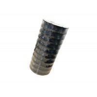 Леска Тарантула синяя 0,22 1000 м