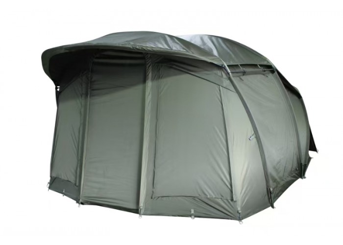 Накидка для палатки HYT 122 CAP